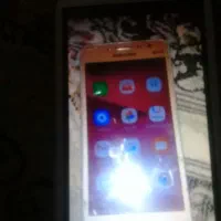 بخاطراینکهگوشیمخوامبخرممیدمش|موبایل|زابل, |دیوار