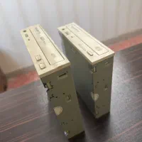 لوازم کامپیوتر