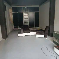 اجاره  انبار .خانه ویلای درکوی حسینی|اجارهٔ خانه و ویلا|رشت, کوی حسینی|دیوار