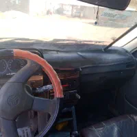 پراید86|خودرو سواری و وانت|ایرانشهر, |دیوار