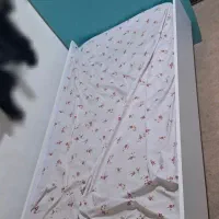 تخت خواب نوجوان