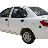 ساینا دوگانه