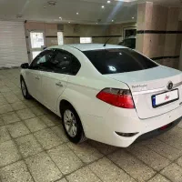 برلیانس h330 AT موتور بزرگ|خودرو سواری و وانت|مشهد, ولیعصر (شهرک غرب)|دیوار