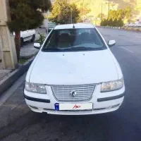 فروش خودرو|خودرو سواری و وانت|شیراز, میانرود|دیوار
