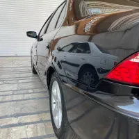سمند سورن مدل 89