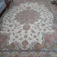 فرش و گاز و کابینت|فرش|ایرانشهر, |دیوار