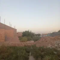 زمین شهر اندیشه|فروش زمین و ملک کلنگی|اهواز, کوی فرهنگیان ۱|دیوار