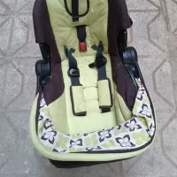 نی نی های لای