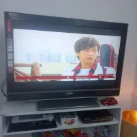 تلویزیون سونی|تلویزیون و پروژکتور|بومهن, |دیوار