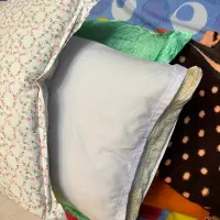 تشک وبالشت پنبه ای|رختخواب، بالش، پتو|بهشهر, |دیوار