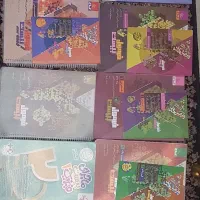 ماجرای ۲۰  و فرمول ۲۰   پایه دهم ریاضی فیزیک