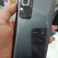 گوشی نت 10پرو