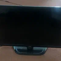 تلویزیون ۳۲ اینچ