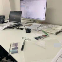 انجام پایان‌نامه روان‌شناسی و پروپوزال روان‌شناسی