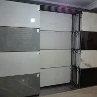 عرضه سرامیک به نرخ دفتر پخش