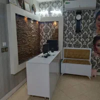 اجاره واحد ۷۰متری اداری|اجارهٔ دفتر کار، اتاق اداری، مطب|شاهین‌شهر, نظامی|دیوار