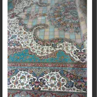 فرش ۱۲ متری ۱۲۰۰ شانه