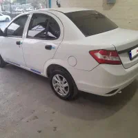 ساینا مدل ۹۸|خودرو سواری و وانت|ایذه, |دیوار