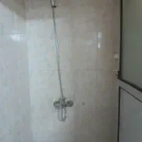 خانه ۶۰ متری یک خوابه|اجارهٔ خانه و ویلا|تهران, سجاد|دیوار