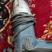 دریل چکشی گیربکسی توسن|ابزارآلات|درب گنبد, |دیوار