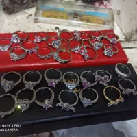 فروش بدلیجات