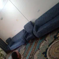 دوخت انواع کاورمبل|خدمات پیشه و مهارت|ایذه, |دیوار