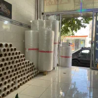 سلفون مبلی به قیمت تهران|عمدهفروشی|مشهد, گرجی علیا|دیوار