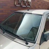 پراید سواری|خودرو سواری و وانت|تبریز, |دیوار