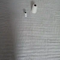 دوخت لحاف و تشک و متکا بالش