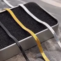 بدلیجات|بدلیجات|گنبد کاووس, |دیوار