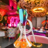 سالن کار/ساده/نیرو حرفه ای/ جهت کار در رستوران|استخدام خدمات فروشگاه و رستوران|تهران, زعفرانیه|دیوار