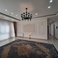 115متری شمالی/دونبش/فول امکانات/خ امام رضا|فروش آپارتمان|مشهد, امام رضا (ع)|دیوار