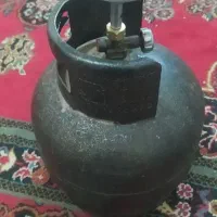 پکنیک سالم وپرگاز