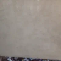 صندلی فلرزی با یک عدد پاور