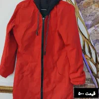 زنانه نو|لباس|نقده, |دیوار