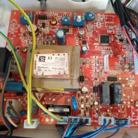 تعمیرات انواع پکیج  بوتان  وایران رادیاتور|خدمات پیشه و مهارت|پردیس, فاز ۸|دیوار