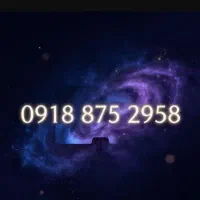 0918-875-29-58|سیمکارت|بانه, |دیوار