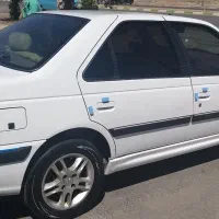 فروش