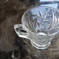 استکان