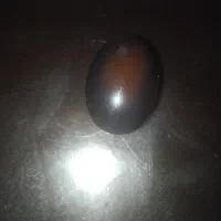 1عدد سنگ یاقوت بی رنگ و3عدد عقیق خاص|جواهرات|تهران, شمس‌آباد|دیوار