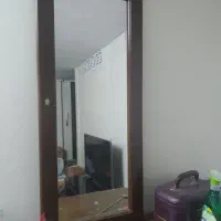 آینه