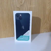 iphone 13normal 256 (آیفون ۱۳