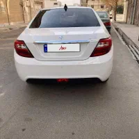 دنا ۶ سرعته خشک مدل ۴۰۴|خودرو سواری و وانت|اسلام‌شهر, شهرک مفیدی|دیوار