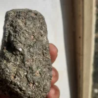 شهاب سنگ|جواهرات|پادنا, |دیوار