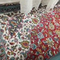 ۴ تخته فرش ۹ متری