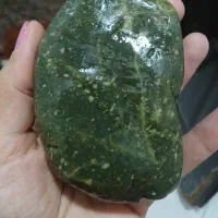 دردل طبیعت|جواهرات|رشت, آزادگان|دیوار