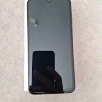 گوشی a17 حافظه ۲۵۶ رام ۸|موبایل|محمدیه-قزوین, |دیوار