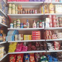 سبدکالا|عمده‌فروشی|اهواز, جانبازان|دیوار