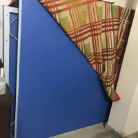 میز پینگ پنگ