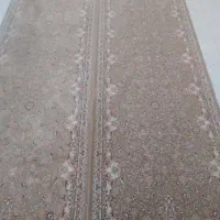 فرش کناره 1در4|فرش|کرج, مصباح|دیوار